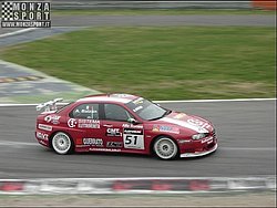 2006_monza_wtcc_ 013.JPG