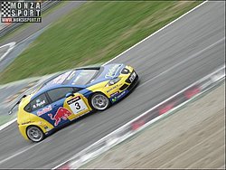 2006_monza_wtcc_ 014.JPG