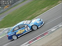 2006_monza_wtcc_ 015.JPG