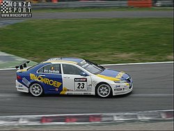 2006_monza_wtcc_ 016.JPG