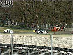 2006_monza_wtcc_ 017.jpg