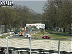 2006_monza_wtcc_ 018.jpg