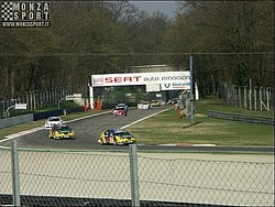 2006_monza_wtcc_ 019.jpg