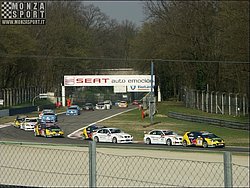 2006_monza_wtcc_ 020.jpg