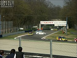 2006_monza_wtcc_ 021.jpg