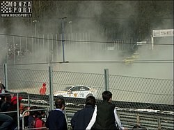 2006_monza_wtcc_ 022.jpg