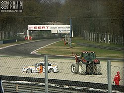 2006_monza_wtcc_ 023.jpg