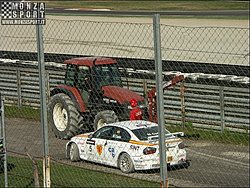 2006_monza_wtcc_ 024.jpg