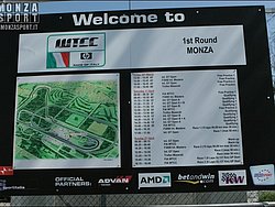 2006_monza_wtcc_ 025.jpg