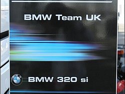 2006_monza_wtcc_ 026.jpg