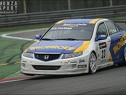 2006_monza_wtcc_ 027.jpg