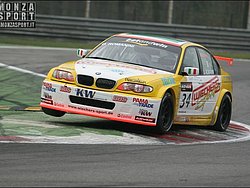 2006_monza_wtcc_ 028.jpg