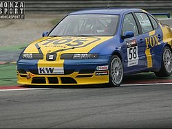 2006_monza_wtcc_ 029.jpg