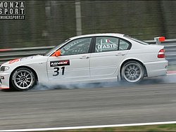 2006_monza_wtcc_ 031.jpg