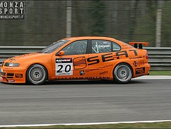 2006_monza_wtcc_ 032.jpg