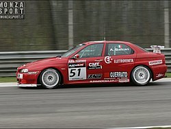 2006_monza_wtcc_ 033.jpg