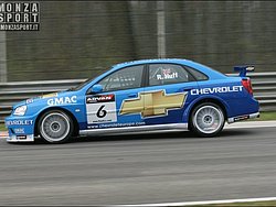 2006_monza_wtcc_ 034.jpg