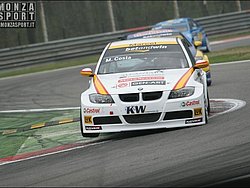 2006_monza_wtcc_ 035.jpg