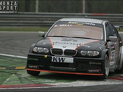 2006_monza_wtcc_ 036.jpg