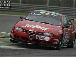 2006_monza_wtcc_ 037.jpg