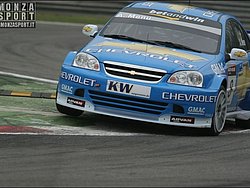 2006_monza_wtcc_ 038.jpg