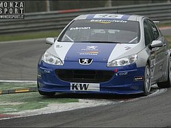 2006_monza_wtcc_ 040.jpg