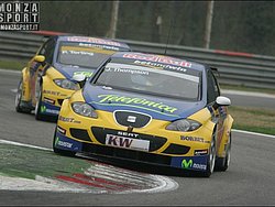 2006_monza_wtcc_ 041.jpg