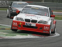 2006_monza_wtcc_ 042.jpg