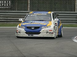 2006_monza_wtcc_ 043.jpg