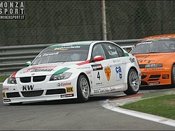 2006_monza_wtcc_ 044.jpg