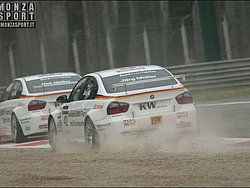 2006_monza_wtcc_ 045.jpg