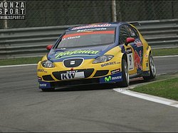 2006_monza_wtcc_ 046.jpg