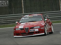 2006_monza_wtcc_ 047.jpg