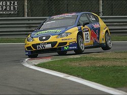 2006_monza_wtcc_ 048.jpg