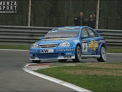 2006_monza_wtcc_ 049.jpg
