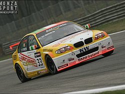2006_monza_wtcc_ 050.jpg