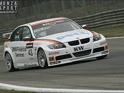 2006_monza_wtcc_ 051.jpg