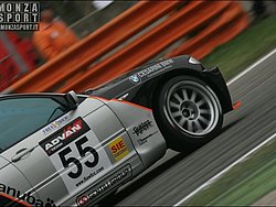 2006_monza_wtcc_ 053.jpg