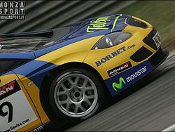 2006_monza_wtcc_ 054.jpg