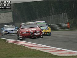 2006_monza_wtcc_ 055.jpg