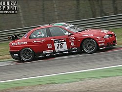 2006_monza_wtcc_ 056.jpg