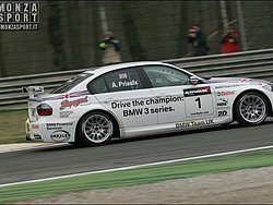 2006_monza_wtcc_ 057.jpg