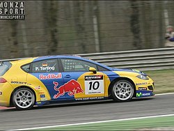 2006_monza_wtcc_ 058.jpg