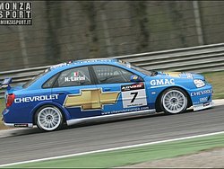 2006_monza_wtcc_ 059.jpg