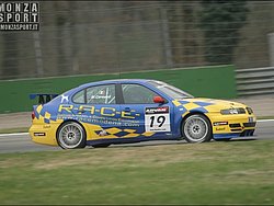 2006_monza_wtcc_ 060.jpg
