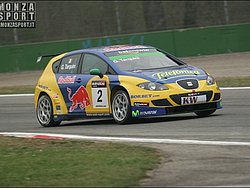 2006_monza_wtcc_ 061.jpg