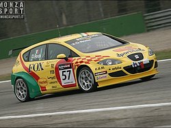 2006_monza_wtcc_ 062.jpg