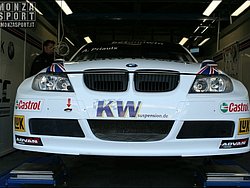 2006_monza_wtcc_ 063.jpg