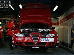2006_monza_wtcc_ 064.jpg