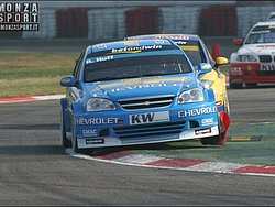 2006_monza_wtcc_ 066.jpg